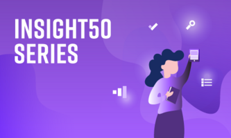 How Can We Humanise the Digital Marketing Experience? | ON24 Blog