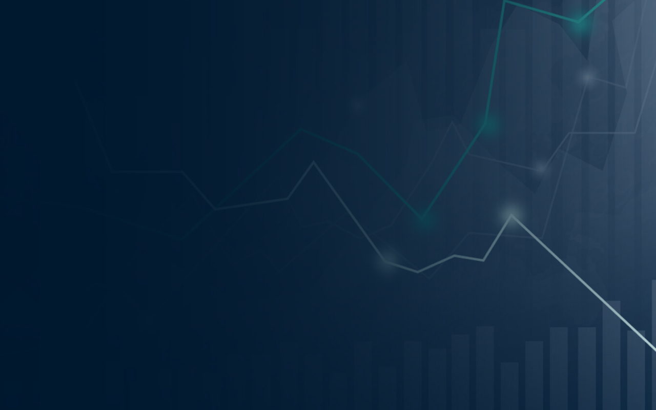 Proposal Industry Town Hall Recap: Responding to COVID-19