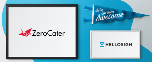 ZeroCater Makes Employee Onboarding Fast and Snappy With HelloSign - HelloSign Blog