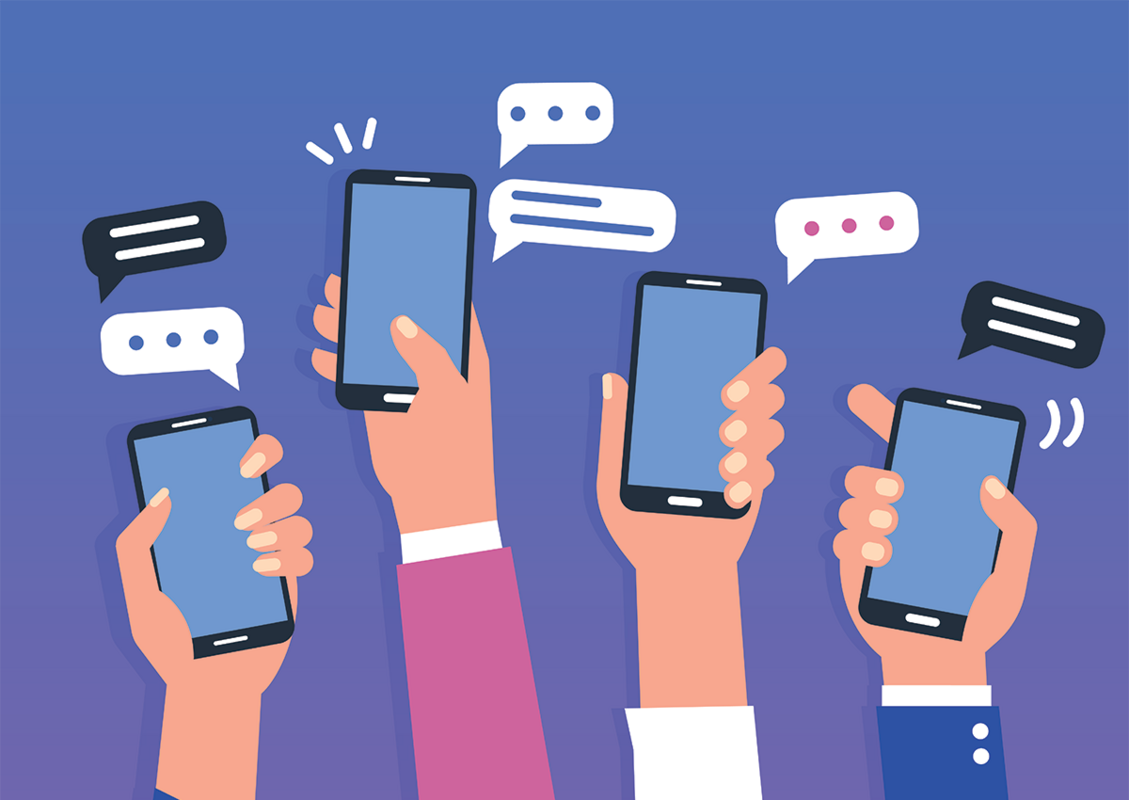 T-Mobile 10DLC Text Messaging Fee Changes