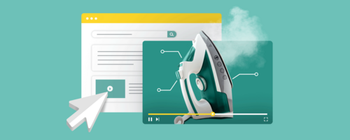 Video for Ecommerce: Succeeding Zero-Click Searches in 2022