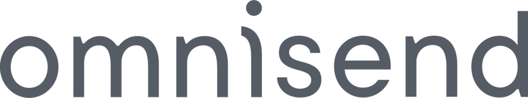 The Top 6 Things We Learned About Email Automations and SMS