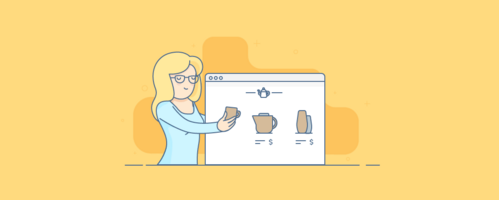 Keep Your Customer: How to Fix Your Store's Navigation