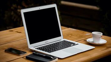 Lead Generation And Research For A Software Company