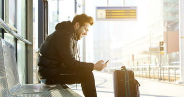 Mobile Agency Served-Up Taco Bell Spam