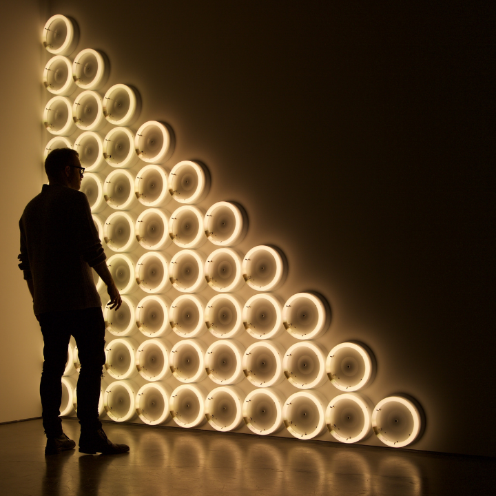 "I need to recruit new partners into my SaaS affiliate program" – impact.com