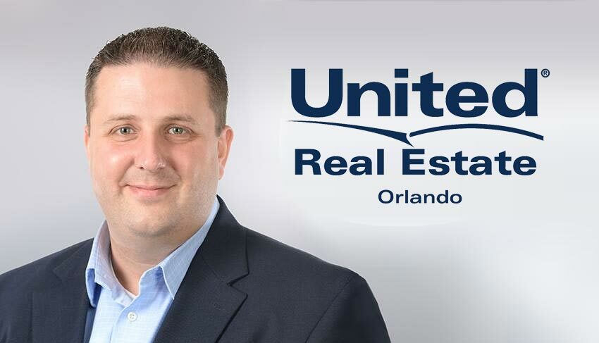 Top Producer Reveals How He Generates 200 Real Estate Leads a Month