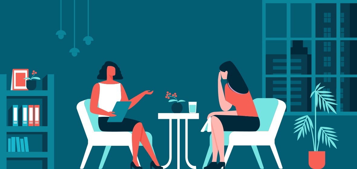 Four executives on how to be an unforgettable marketing mentor