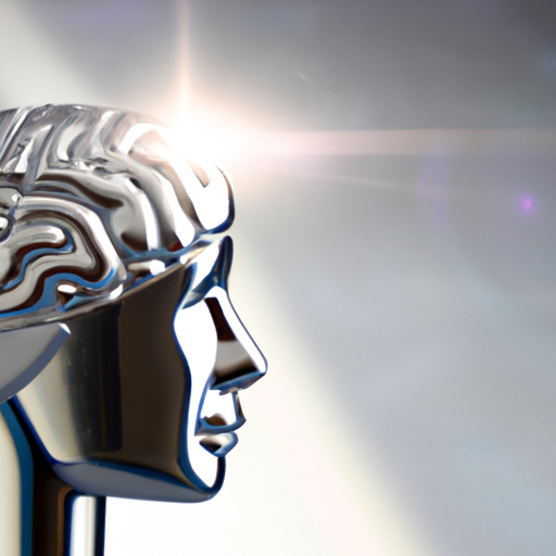 Maximizing Brand Influence with Influencer Partnerships and Signals