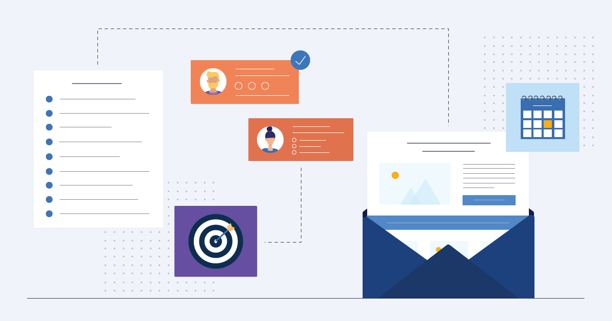 Deliver Emails To The Hotmail Inbox: 2024 Guide