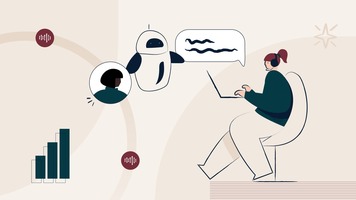 How Contact Center AI Solutions Are Transforming Businesses