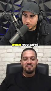 Why cross-platform ads matter! 🎙 #PodcastEpisode #DigitalAds