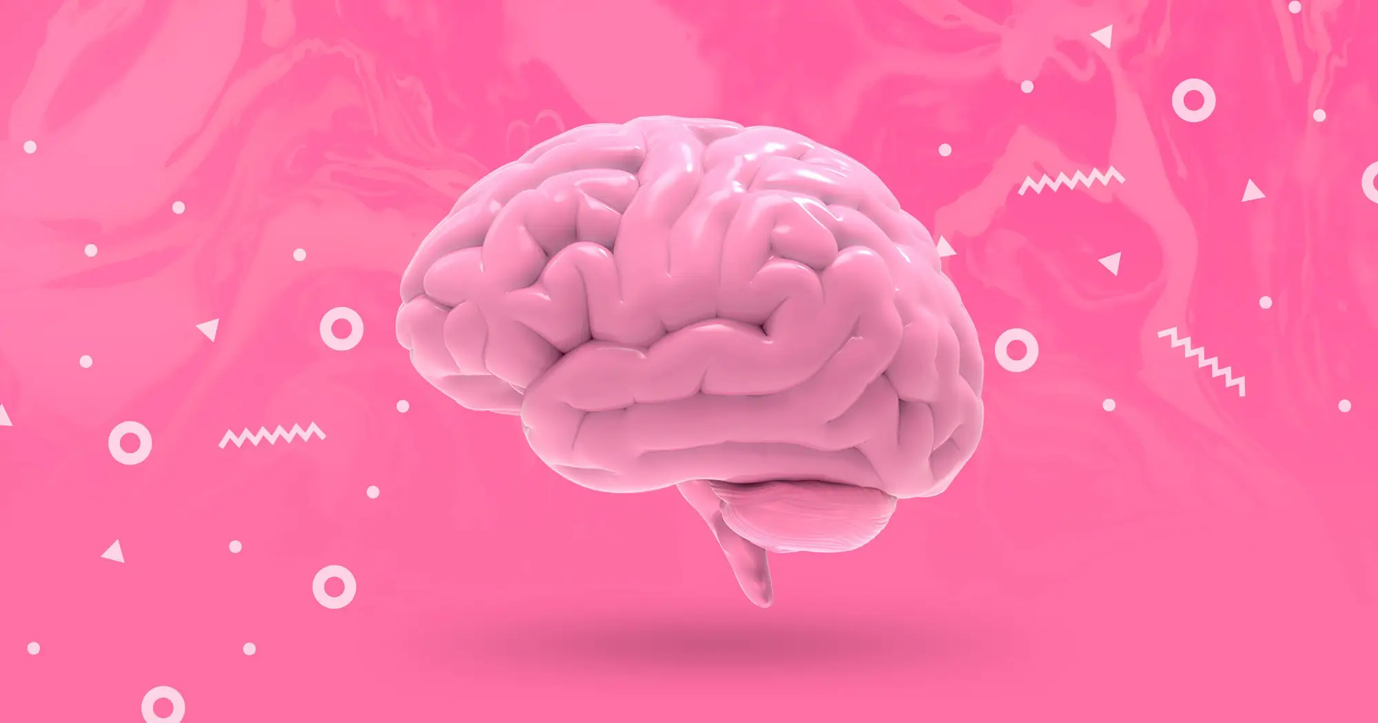 Top 16 Brain Tricks Behind Sales & How To Use Them