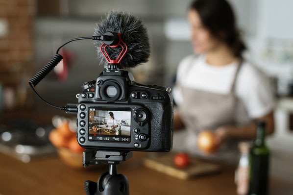 How to Make a Video: a Step-by-Step Guide