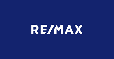 How This RE/MAX Realtor Keeps G Suite in Sync with Copper Using PieSync