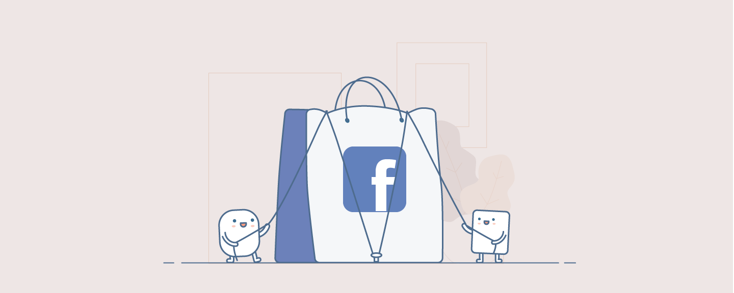 6 Facebook Marketing Mistakes That Are Holding You Back