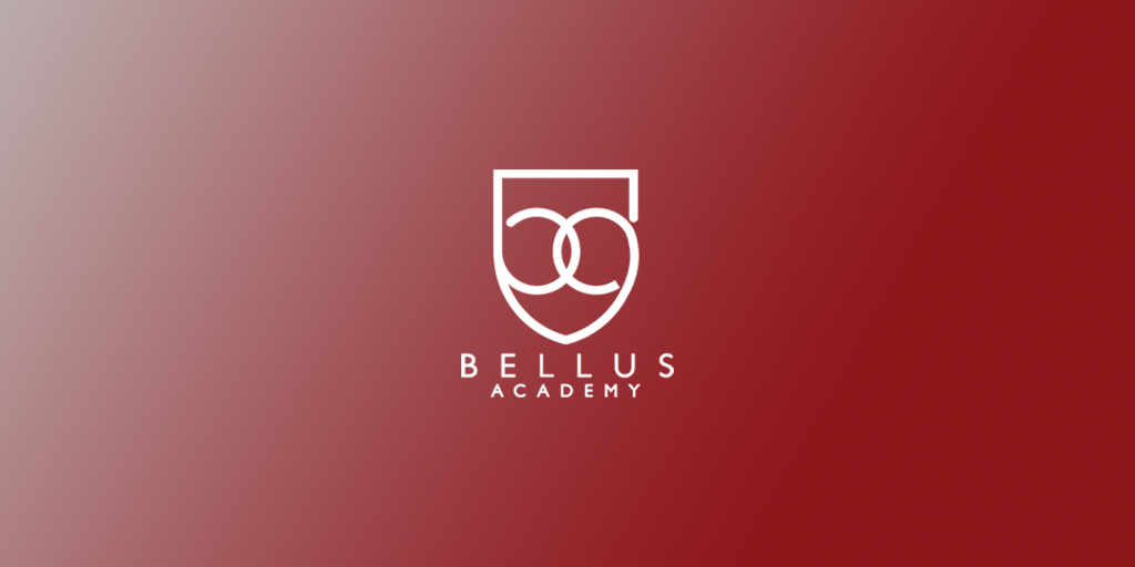 Bellus Academy Reduced Lead to Enrolment Time By 60%