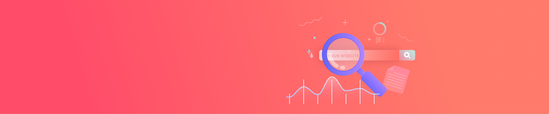 Analyze Any Site's Search Engine Visibility with SE Ranking