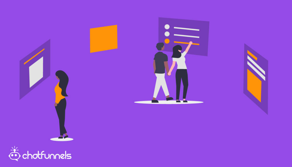 Your Guide To Buyer Enablement