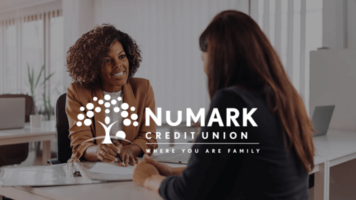 NuMark Credit Union Takes Charge of Local Listings and Reviews - SOCi -