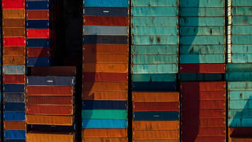 Supply Chain Performance: Key Metrics to Track & How to Improve It