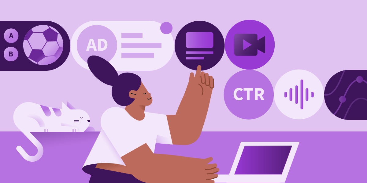 Programmatic Advertising Key Terms Glossary