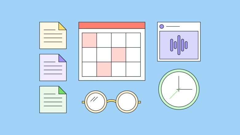 What 9 social media leaders are taking with them into 2021