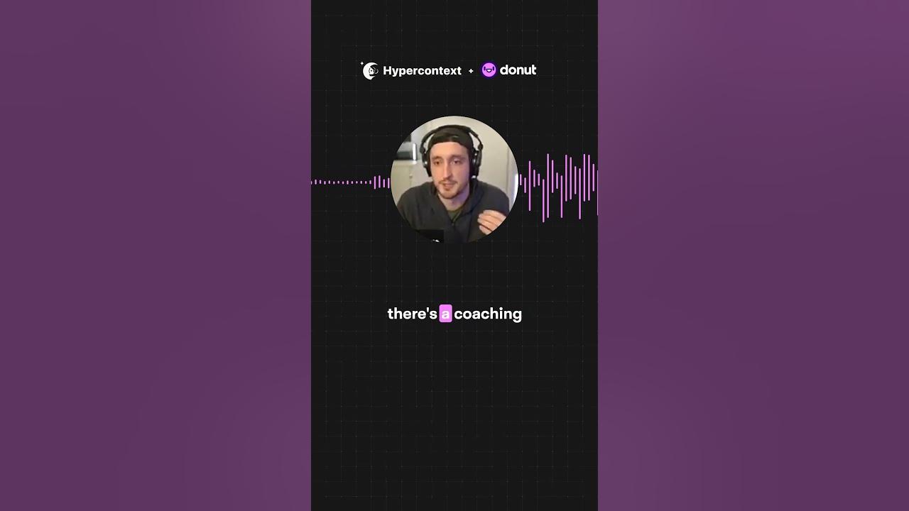 How do you identify problems with engagement?
