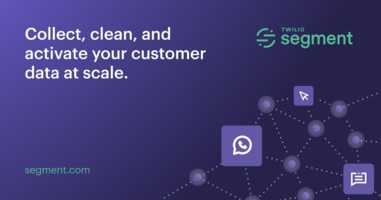 Why Businesses Are Prioritizing Customer Data Platforms