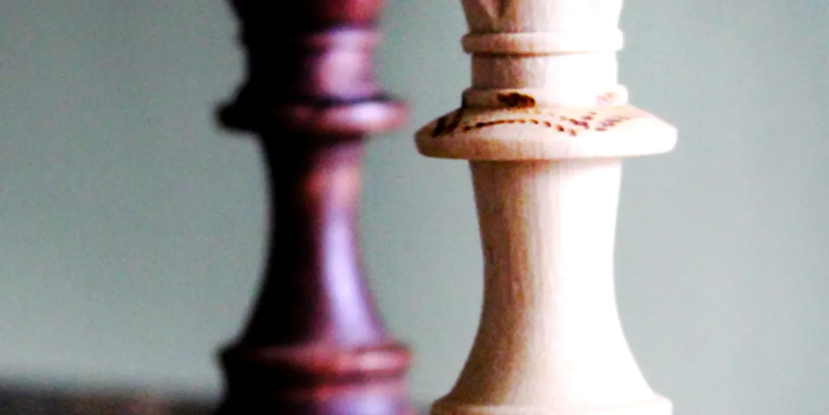 How to Level Up Your Contributed Content Game