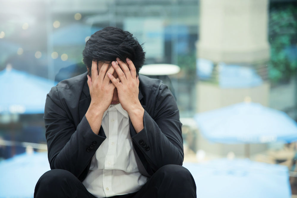 Top 4 Reasons Why Salespeople Suck at Consultative Selling