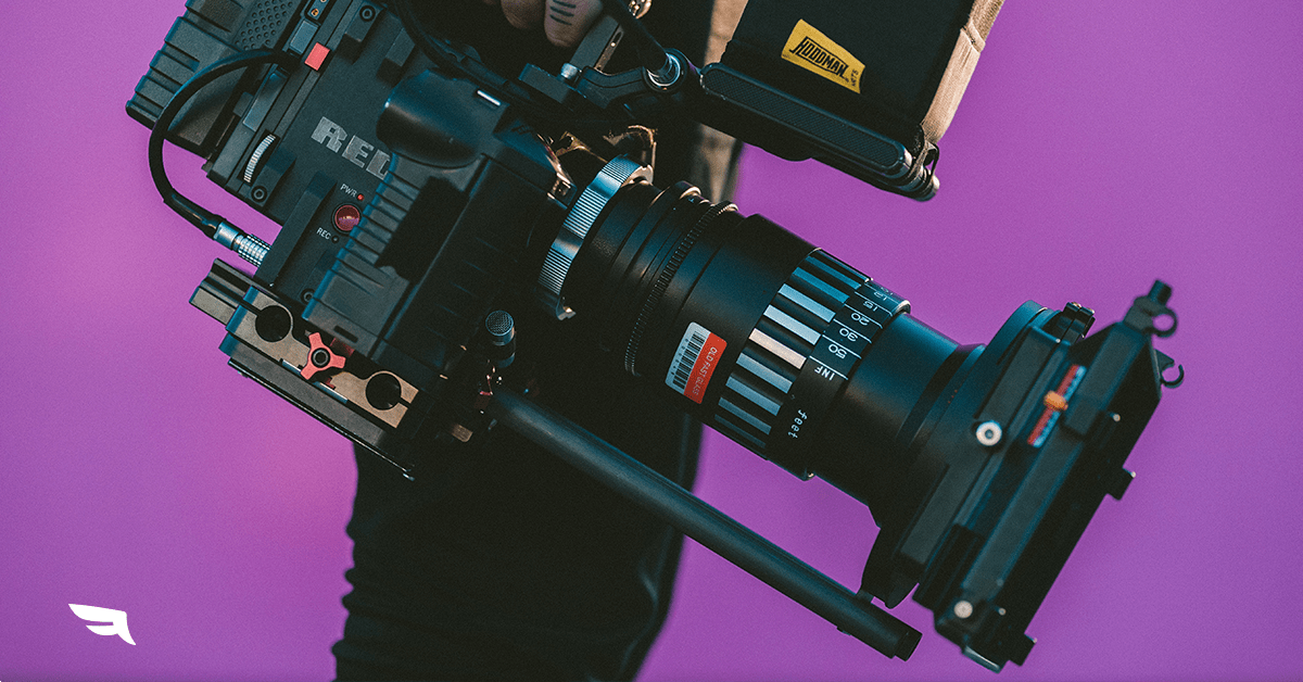 Insights Gained From Recording 100+ Facebook Live Videos.