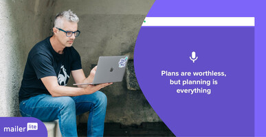 Ultimate Guide to Event Invitation Emails that Work