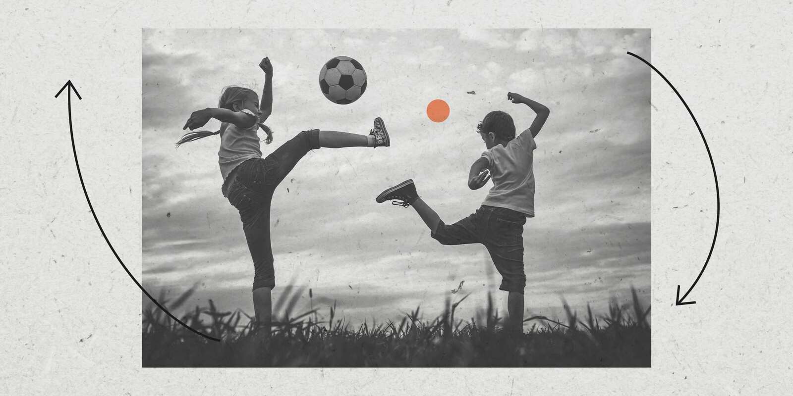 World Cup Player Behavior: "Oh Yeah" to Mobile and Live Betting