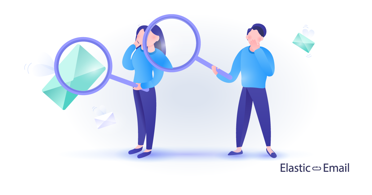 Quiz: Which type of email are you?