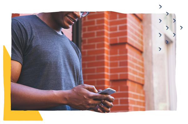 The Complete Guide to Mass Messaging for Education