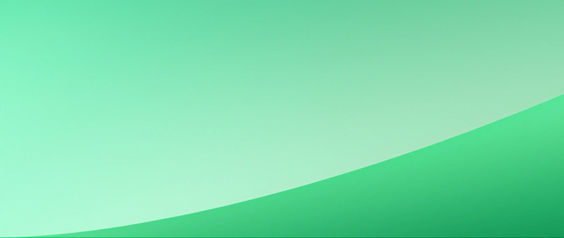 How to Calculate Sales Revenue