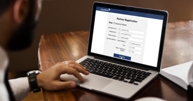 How Do You Engage B2B Customers?