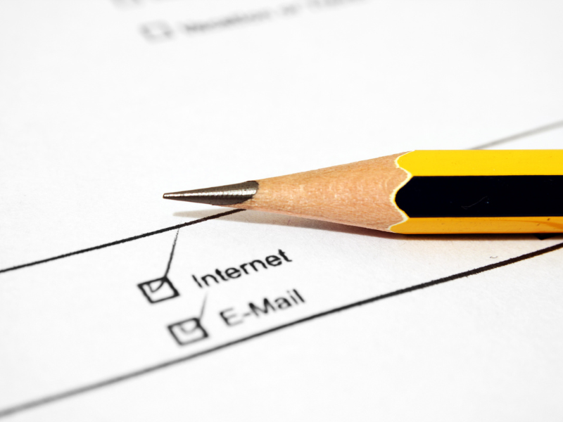 Creating Custom Fields and Data Forms in Your CRM