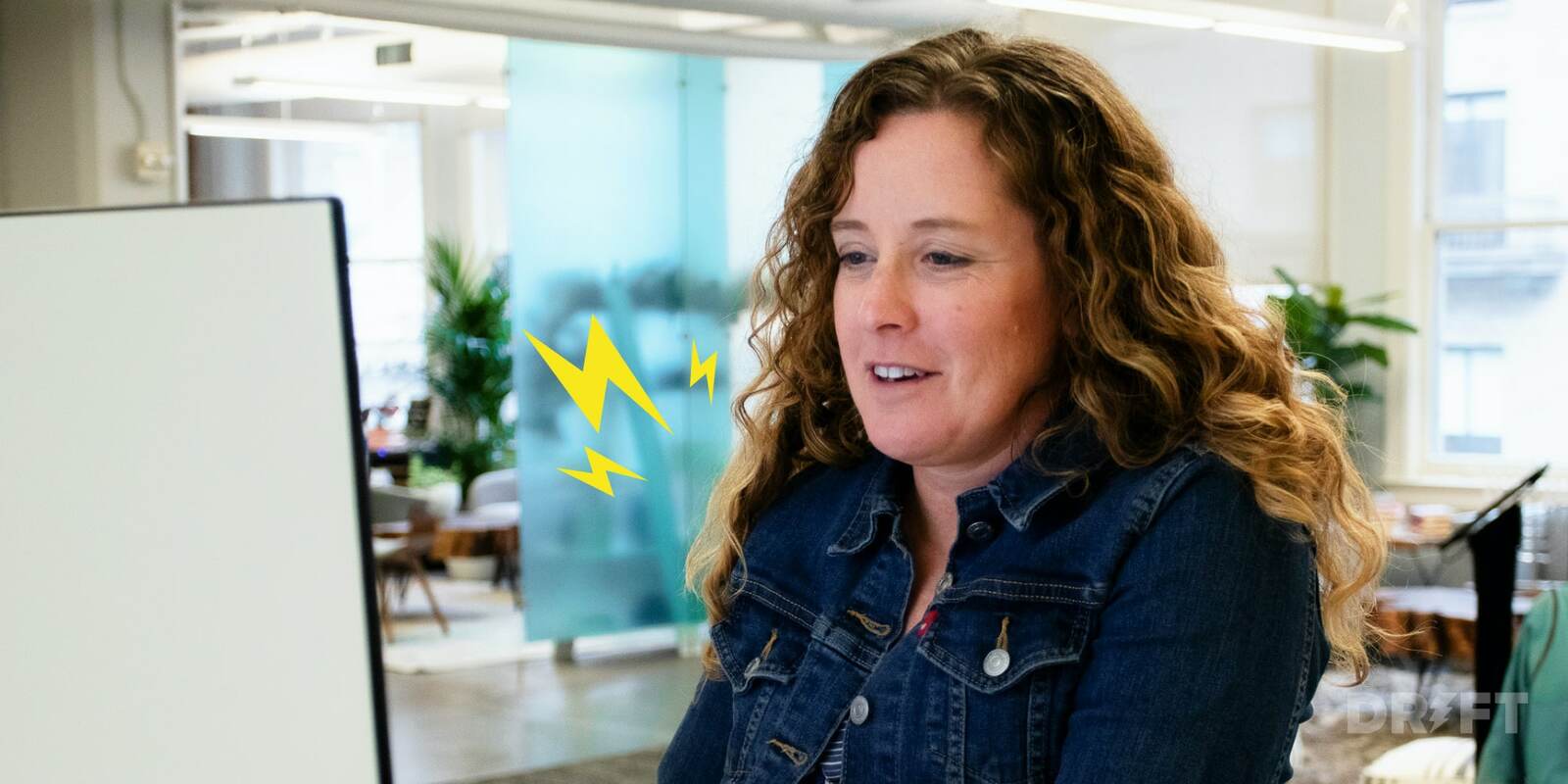 How to Launch a New Category in 2020 & Beyond