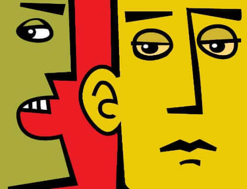 Strategies of Use Behavior to Reveal Purchasing Patterns