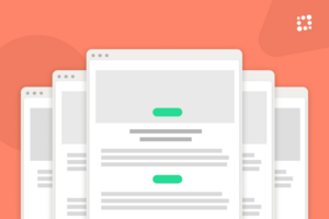 Six Customer Success Email Templates to Save Your CS Team Time