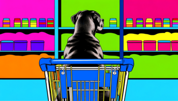 Top 5 E-commerce SEO Trends in 2024