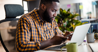 It's All In The Follow-Up: 5 Tips For Post-Sales Pitch Success