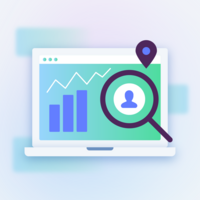 A beginner's guide to tracking website visits + the 7 best tools to use