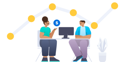 GoLinks for Sales: Work More Efficiently and Close Faster