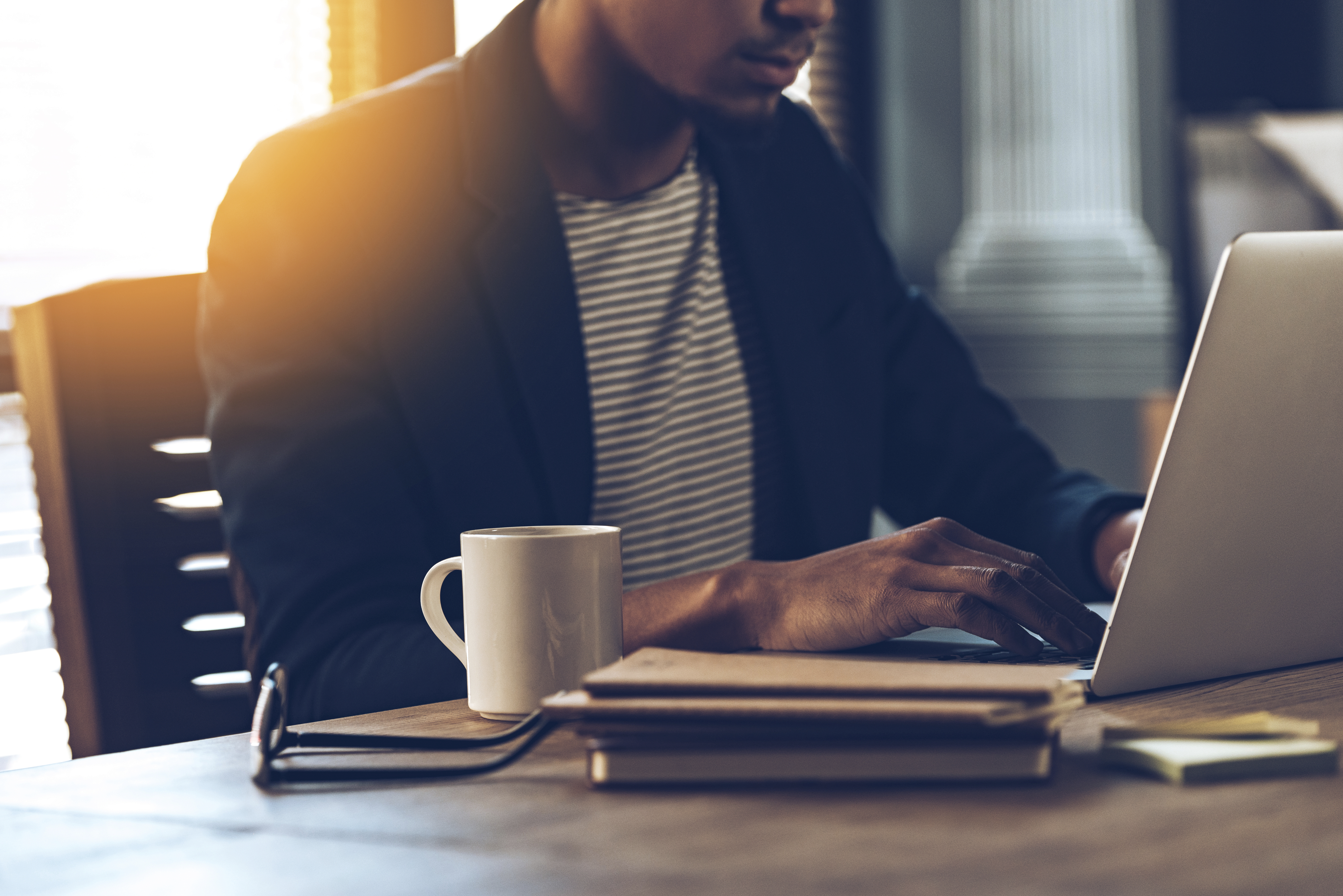 12 Ways to Maximize Deliverability of Your Emails in 2020