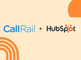 4 ways to get more marketing insights from HubSpot with AI-powered applications