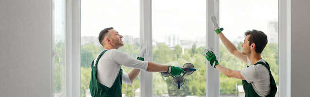 5 Ideas to Open Opportunities with Window and Door Advertisers