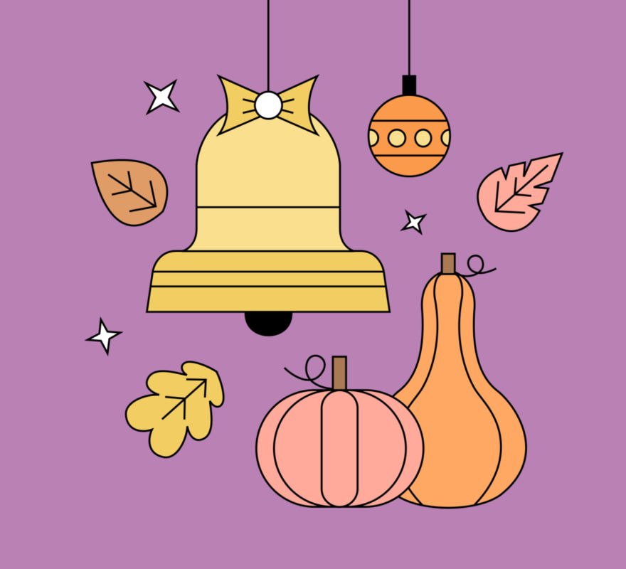 What a Prolonged 2020 Holiday Shopping Season Means for Retail and E-Commerce-and How to Navigate it Successfully - Text Talk